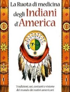 9788841254189_0_230_350_0