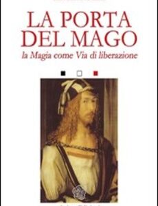 9788863650242_0_230_350_0