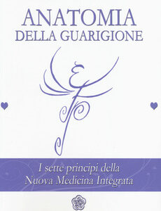 9788863651980_0_230_350_0