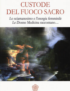 9788863653199_0_230_350_0