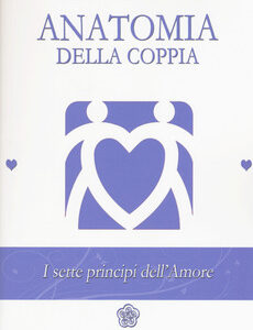 9788863653212_0_230_350_0 (1)