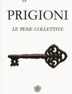 9788863654134_0_230_350_0