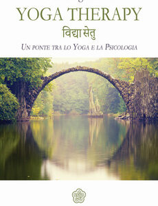 9788863654394_0_230_350_0