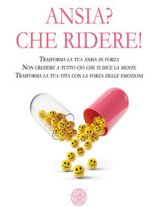 9788863654738_0_230_350_0