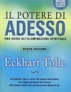 9788863862195_0_230_350_0 (1)