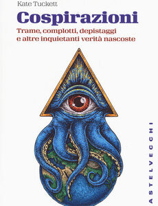 9788869442278_0_230_350_0