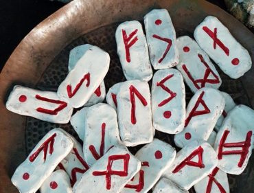 Rune