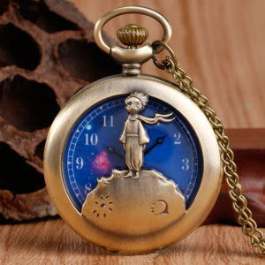 Squisito-Il-Piccolo-Principe-di-Disegno-Blue-Planet-Orologio-Da-Tasca-Collana-Catena-Relogio-De-Bolso.jpg_640x640