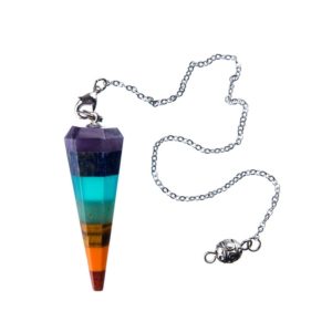 d16feda4ac46e5f002b61974f1f47ab9_bracciale_ciondolo_pendolino_unisex_7_chakra_