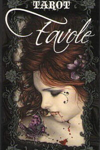 favole-tarot_40773
