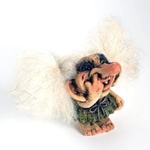 image_thumbnail (16)