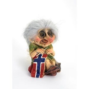 image_thumbnail (18)