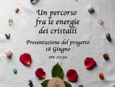 18 giugno
