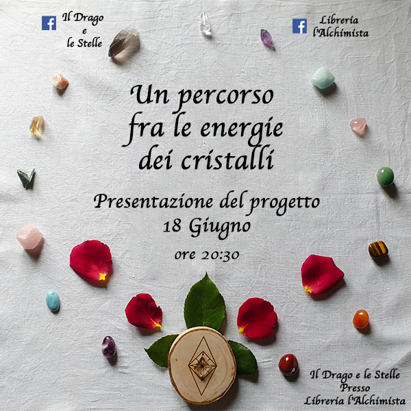 18 giugno