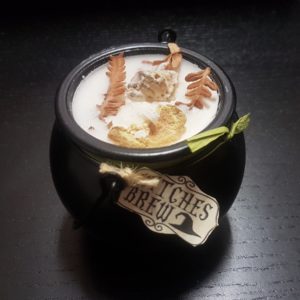 20190504_190118