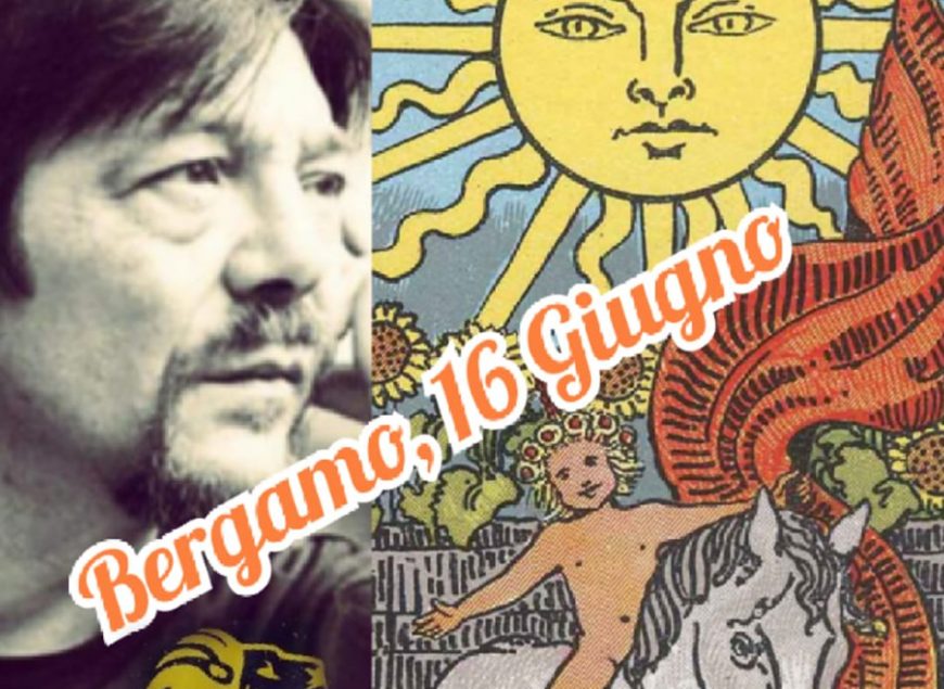 60114154_1236199476554747_3873439156663222272_n