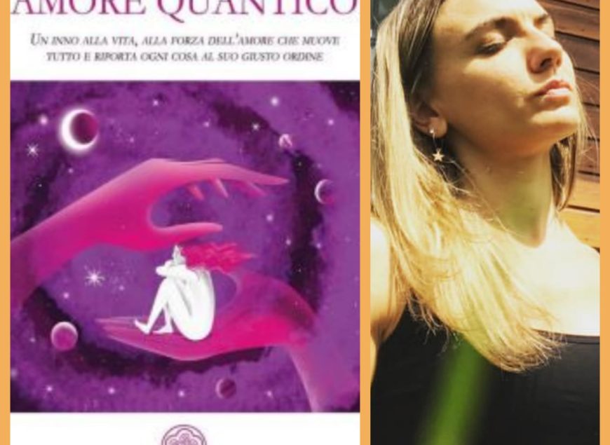 IMG-20190506-WA0056 (1)