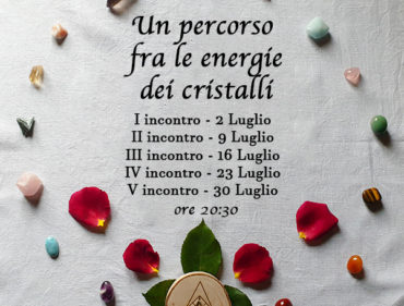 riassuntivo serate (1)