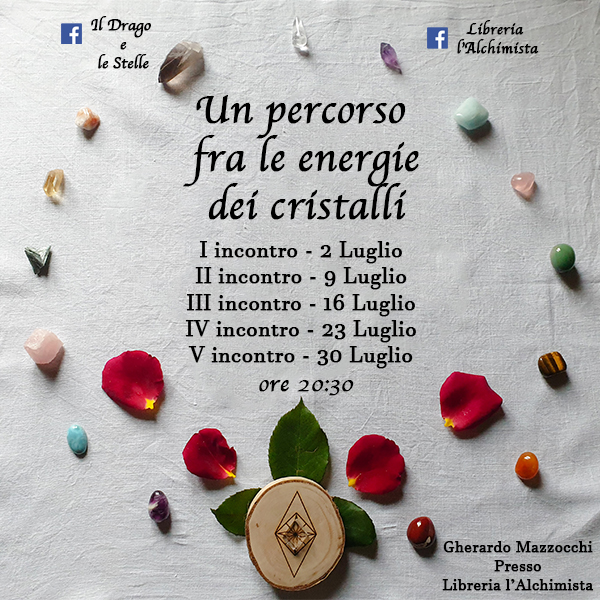 riassuntivo serate (1)