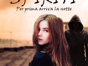 67140283_743578272743580_2406629725393911808_n