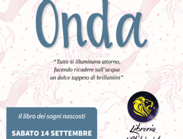 Presentazione Orlandini 14 settembre (1)