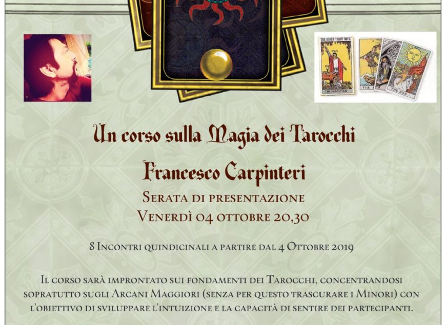 preview (14)