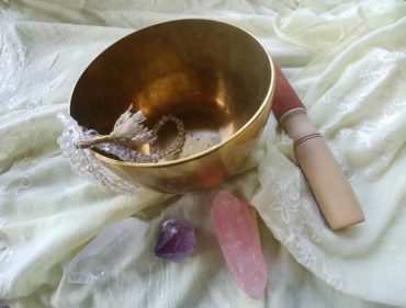 68824010_763028210798586_5105453089616297984_n