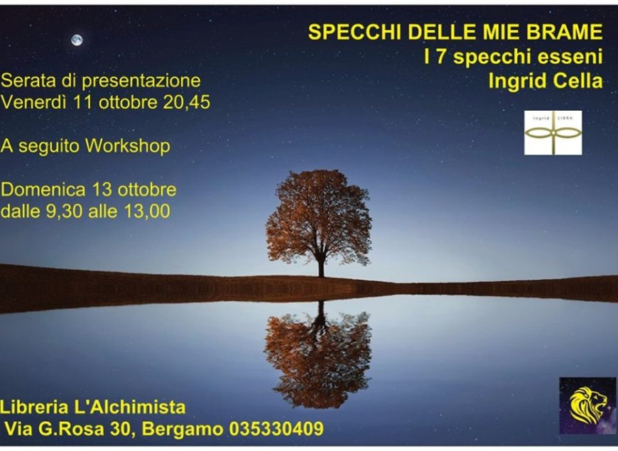 69274928_763680970733310_6515893428767686656_n