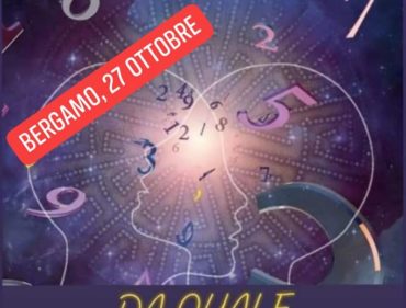 70822440_127000095340721_1797398531535798272_n