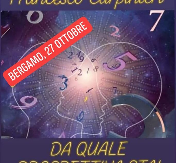 70822440_127000095340721_1797398531535798272_n