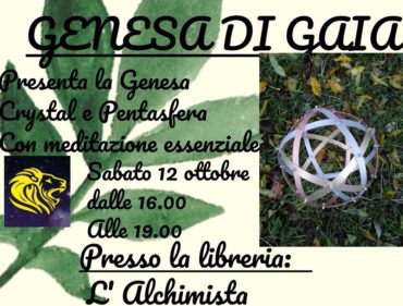 71387590_2455905004650358_788214970847330304_n