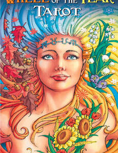 9788865273449_0_230_350_0