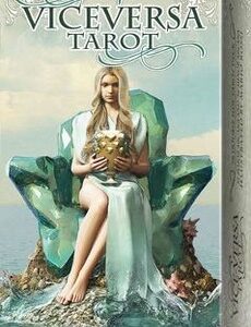 9788865274903_0_230_350_0