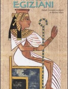 9788883959936_0_230_350_0