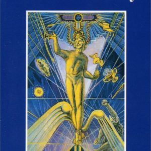 tarocco-toth-aleister