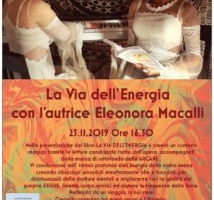 72386451_799876053780468_4679400159283511296_o