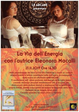 72386451_799876053780468_4679400159283511296_o