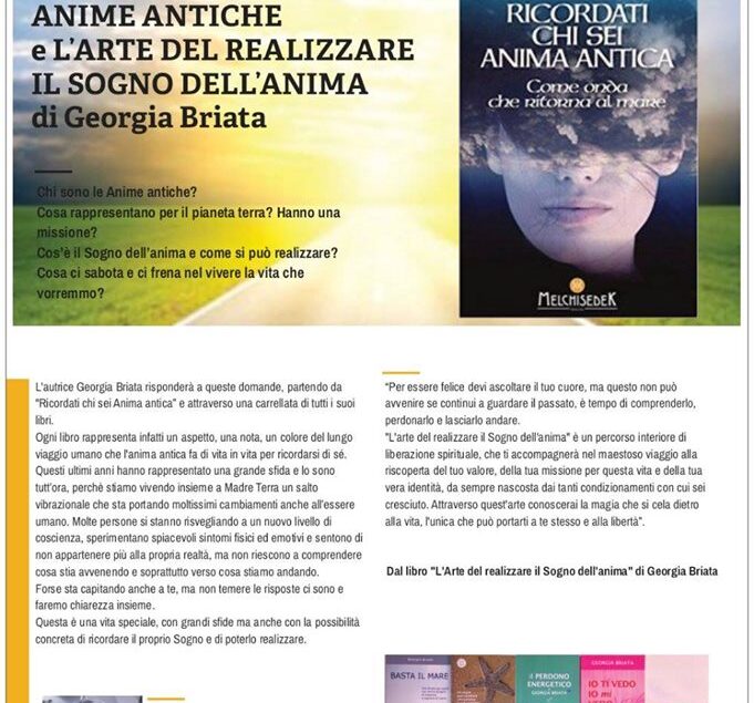 72747527_796222817479125_6445029990256869376_n