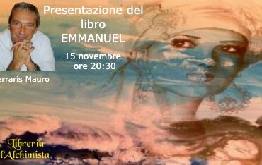 73234815_798848917216515_2233108459610439680_n