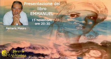 73234815_798848917216515_2233108459610439680_n