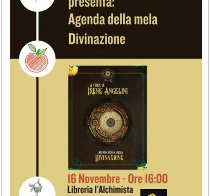 74936952_817370678697672_854392806196641792_o