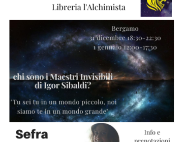 75308016_818713111896762_704713492283785216_n