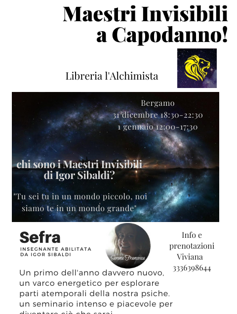 75308016_818713111896762_704713492283785216_n