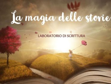 69704394_774321076335966_8300415515206090752_o