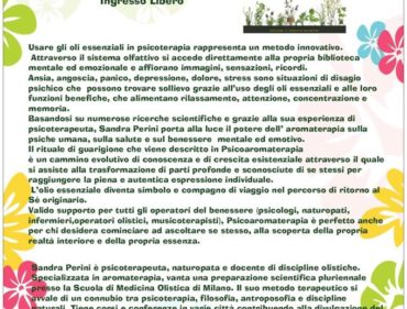 72246441_800091837092223_5529813751294853120_o