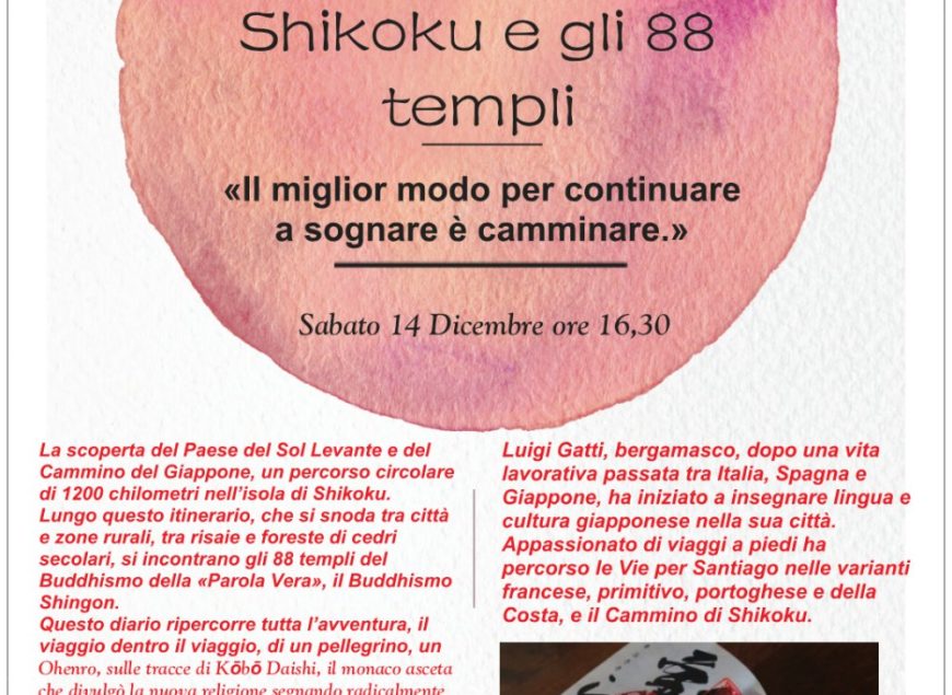 preview (13)