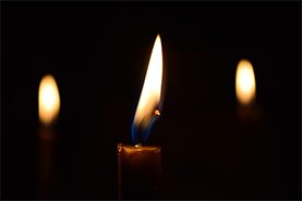 candele