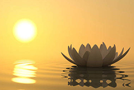 spiritualita