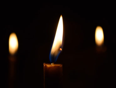 CANDELE