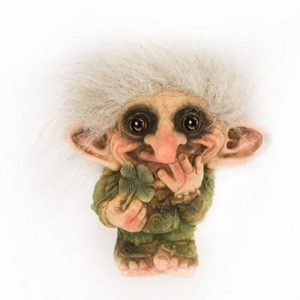 image_thumbnail (1)